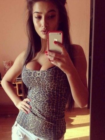 Проститутка Танюша Проститутка Танюша